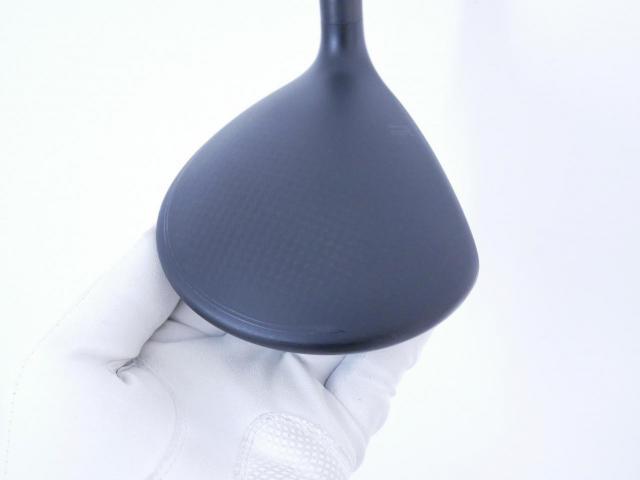 Fairway Wood : Other Brand : หัวไม้ 3 Cobra Darkspeed MAX (รุ่นล่าสุด ปี 2024) Loft 15.5 ก้าน Tour AD Flex S