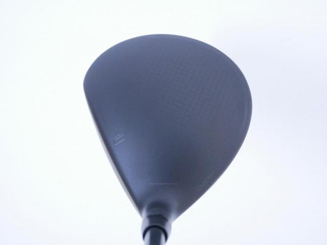Fairway Wood : Other Brand : หัวไม้ 3 Cobra Darkspeed MAX (รุ่นล่าสุด ปี 2024) Loft 15.5 ก้าน Tour AD Flex S