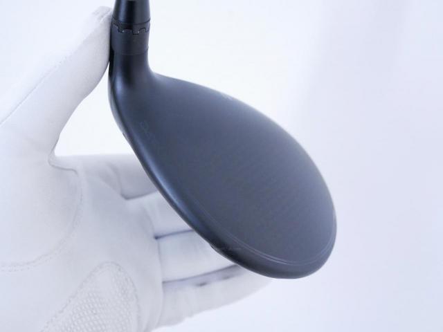 Fairway Wood : Other Brand : หัวไม้ 3 Cobra Darkspeed MAX (รุ่นล่าสุด ปี 2024) Loft 15.5 ก้าน Tour AD Flex S