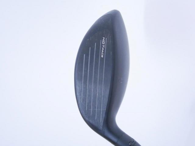 Fairway Wood : Other Brand : หัวไม้ 3 Cobra Darkspeed MAX (รุ่นล่าสุด ปี 2024) Loft 15.5 ก้าน Tour AD Flex S