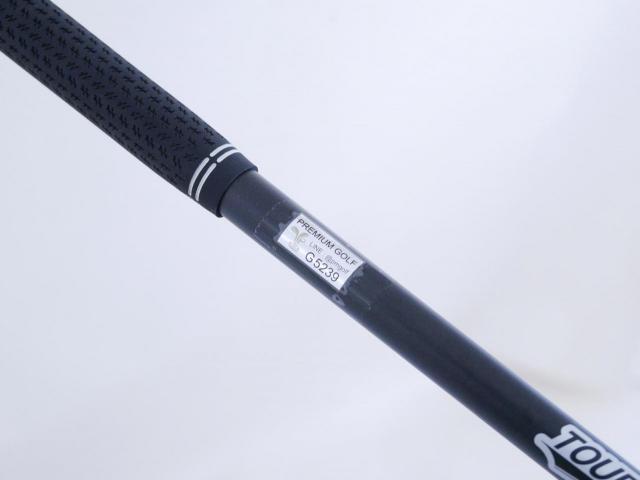 Fairway Wood : Other Brand : หัวไม้ 3 Cobra Darkspeed MAX (รุ่นล่าสุด ปี 2024) Loft 15.5 ก้าน Tour AD Flex S