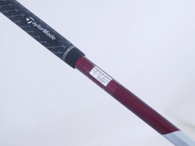 Fairway Wood : Taylormade : หัวไม้ 3 Taylormade Stealth 2 (รุ่นปี 2023) Loft 16.5 ก้าน Fujikura VENTUS TR FW 5 Flex A