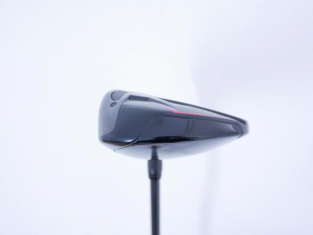 Fairway Wood : Taylormade : หัวไม้ 3 Taylormade Stealth 2 (รุ่นปี 2023) Loft 15 ก้าน Mitsubishi TENSEI TM50 Flex R