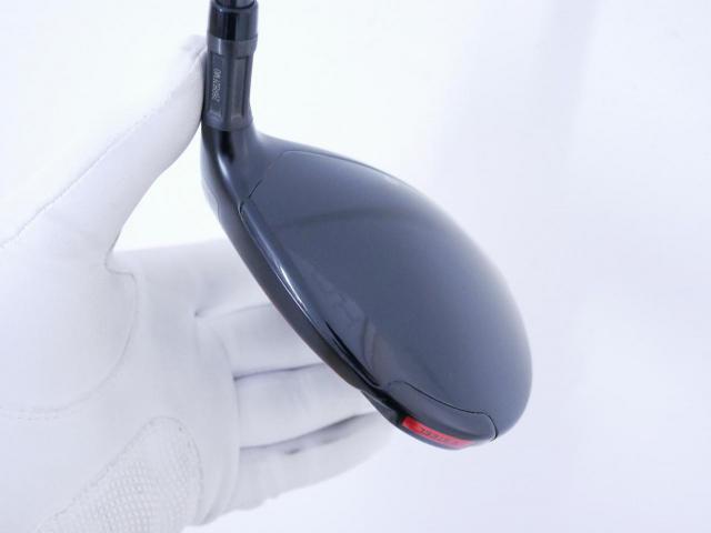 Fairway Wood : Taylormade : หัวไม้ 3 Taylormade Stealth 2 (รุ่นปี 2023) Loft 15 ก้าน Mitsubishi TENSEI TM50 Flex R