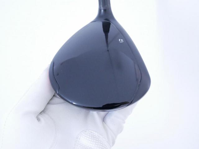 Fairway Wood : Taylormade : หัวไม้ 3 Taylormade Stealth 2 (รุ่นปี 2023) Loft 15 ก้าน Mitsubishi TENSEI TM50 Flex R