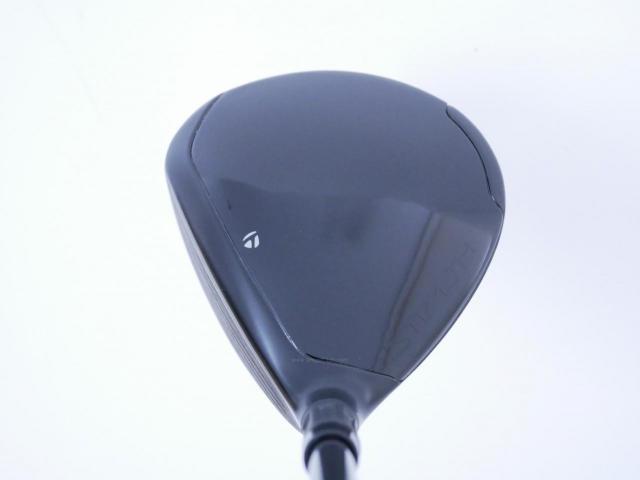Fairway Wood : Taylormade : หัวไม้ 3 Taylormade Stealth 2 (รุ่นปี 2023) Loft 15 ก้าน Mitsubishi TENSEI TM50 Flex R
