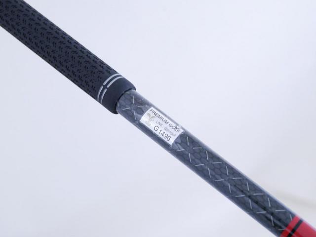 Fairway Wood : Taylormade : หัวไม้ 3 Taylormade Stealth 2 (รุ่นปี 2023) Loft 15 ก้าน Mitsubishi TENSEI TM50 Flex R