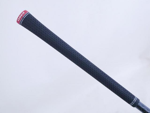 Fairway Wood : Taylormade : หัวไม้ 3 Taylormade Stealth 2 (รุ่นปี 2023) Loft 15 ก้าน Mitsubishi TENSEI TM50 Flex R