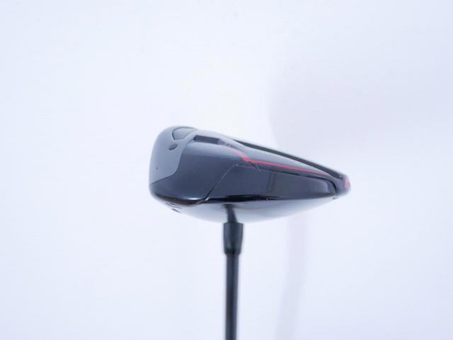Fairway Wood : Taylormade : หัวไม้ 5 Taylormade Stealth 2 (รุ่นปี 2023) Loft 18 ก้าน Mitsubishi TENSEI TM50 Flex S