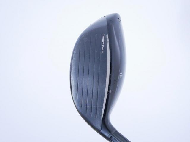 Fairway Wood : Taylormade : หัวไม้ 5 Taylormade Stealth 2 (รุ่นปี 2023) Loft 18 ก้าน Mitsubishi TENSEI TM50 Flex S