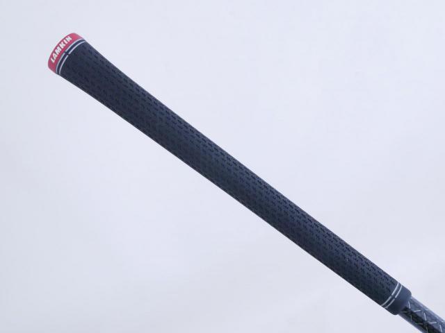 Fairway Wood : Taylormade : หัวไม้ 5 Taylormade Stealth 2 (รุ่นปี 2023) Loft 18 ก้าน Mitsubishi TENSEI TM50 Flex S