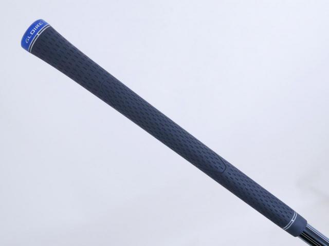 Fairway Wood : Taylormade : หัวไม้ 5 Taylormade Gloire F (รุ่นท๊อปสุด) Loft 18 Flex SR