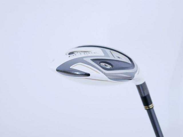 Fairway Wood : Taylormade : หัวไม้ 5 Taylormade Gloire G (รุ่นท๊อปสุด) Loft 18 Flex R