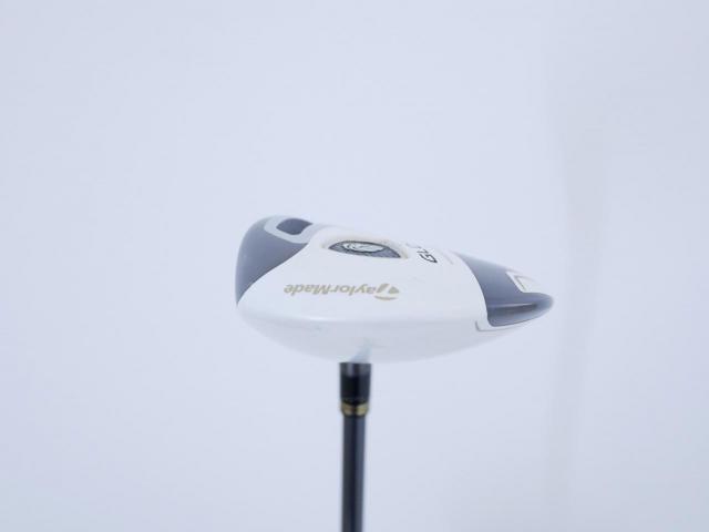 Fairway Wood : Taylormade : หัวไม้ 5 Taylormade Gloire G (รุ่นท๊อปสุด) Loft 18 Flex R