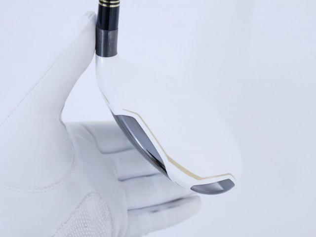 Fairway Wood : Taylormade : หัวไม้ 5 Taylormade Gloire G (รุ่นท๊อปสุด) Loft 18 Flex R