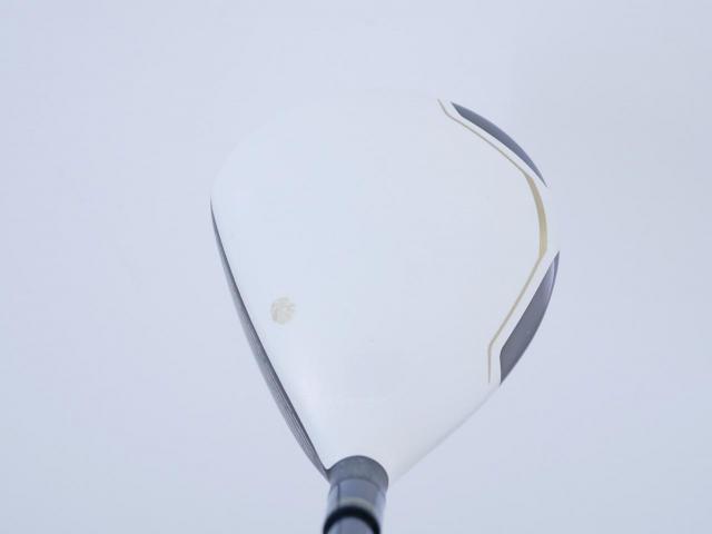 Fairway Wood : Taylormade : หัวไม้ 5 Taylormade Gloire G (รุ่นท๊อปสุด) Loft 18 Flex R