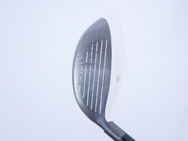 Fairway Wood : Taylormade : หัวไม้ 5 Taylormade Gloire G (รุ่นท๊อปสุด) Loft 18 Flex R