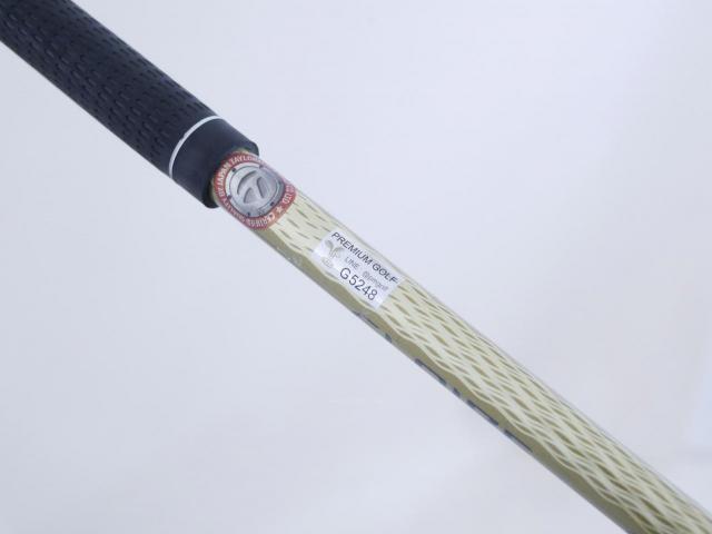 Fairway Wood : Taylormade : หัวไม้ 5 Taylormade Gloire G (รุ่นท๊อปสุด) Loft 18 Flex R