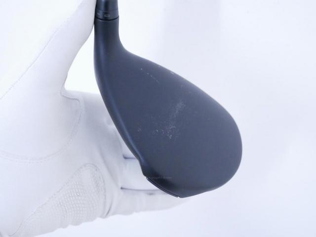 Fairway Wood : Ping : หัวไม้ 5 Ping G425 Max (รุ่นปี 2022) Loft 17.5 ก้าน Ping 65 Flex S