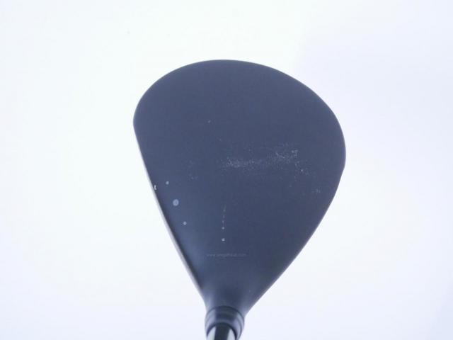 Fairway Wood : Ping : หัวไม้ 5 Ping G425 Max (รุ่นปี 2022) Loft 17.5 ก้าน Ping 65 Flex S