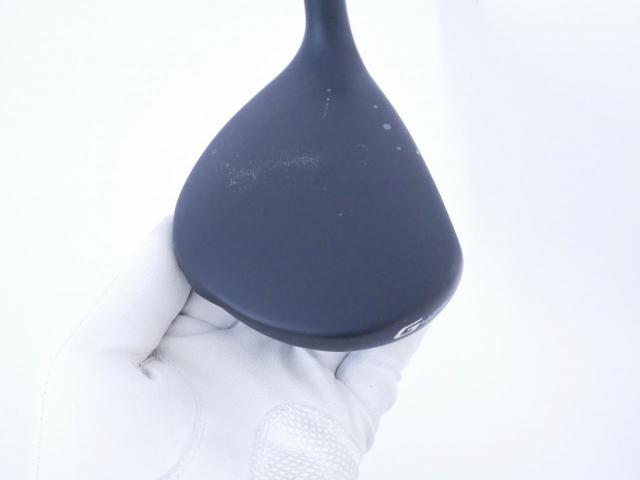 Fairway Wood : Ping : หัวไม้ 5 Ping G425 Max (รุ่นปี 2022) Loft 17.5 ก้าน Ping 65 Flex S