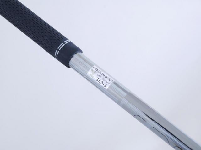 Fairway Wood : Ping : หัวไม้ 5 Ping G425 Max (รุ่นปี 2022) Loft 17.5 ก้าน Ping 65 Flex S