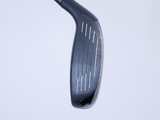 Fairway Wood : Ping : หัวไม้ 5 Ping G425 Max (รุ่นปี 2022) Loft 17.5 ก้าน Ping 65 Flex S