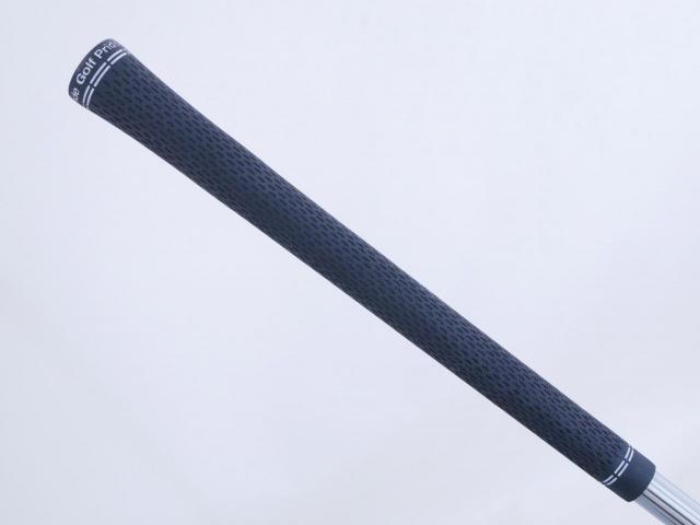 Fairway Wood : Ping : หัวไม้ 5 Ping G425 Max (รุ่นปี 2022) Loft 17.5 ก้าน Ping 65 Flex S