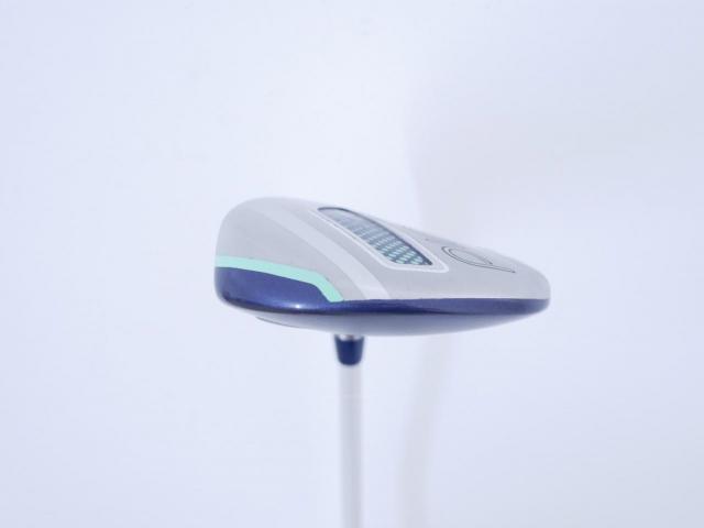 Lady club : All : หัวไม้ 3 Ping G Le Loft 19 Flex L