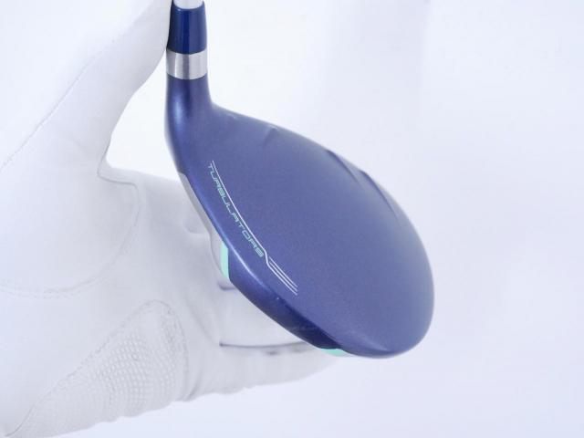 Lady club : All : หัวไม้ 3 Ping G Le Loft 19 Flex L