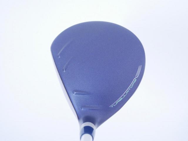 Lady club : All : หัวไม้ 3 Ping G Le Loft 19 Flex L