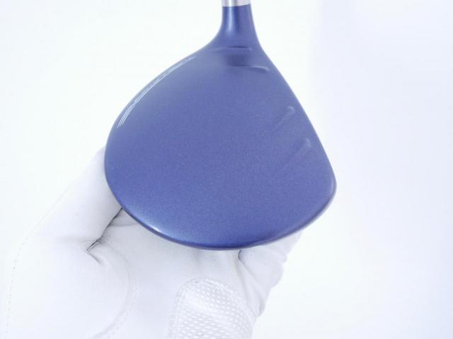 Lady club : All : หัวไม้ 3 Ping G Le Loft 19 Flex L