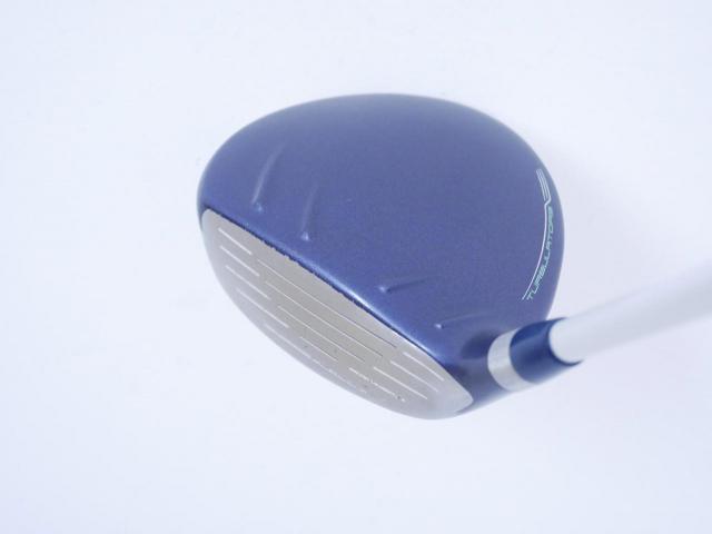 Lady club : All : หัวไม้ 3 Ping G Le Loft 19 Flex L