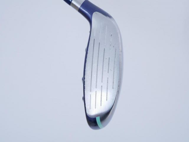 Lady club : All : หัวไม้ 3 Ping G Le Loft 19 Flex L