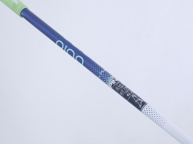Lady club : All : หัวไม้ 3 Ping G Le Loft 19 Flex L