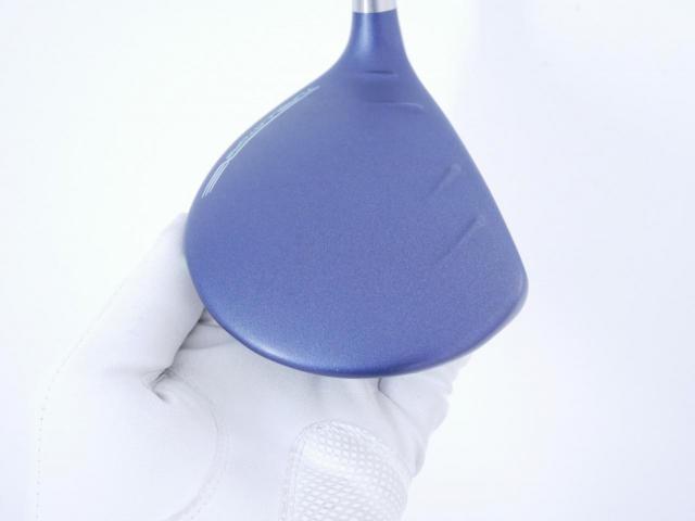 Lady club : All : หัวไม้ 5 Ping G Le Loft 22 Flex L