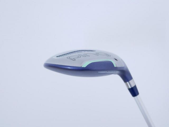 Lady club : All : หัวไม้ 5 Ping G Le Loft 22 Flex L