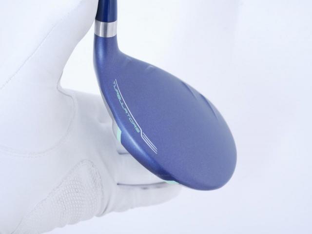 Lady club : All : หัวไม้ 5 Ping G Le Loft 22 Flex L