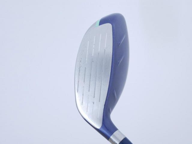 Lady club : All : หัวไม้ 5 Ping G Le Loft 22 Flex L