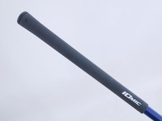 Lady club : All : หัวไม้ 5 Ping G Le Loft 22 Flex L