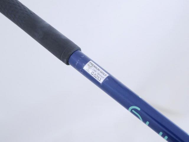 Lady club : All : หัวไม้ 5 Ping G Le Loft 22 Flex L