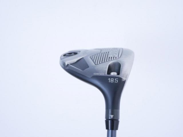 Fairway Wood : Ping : หัวไม้ 5 Ping Anser Loft 18.5 Flex R