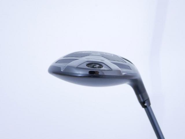 Fairway Wood : Ping : หัวไม้ 5 Ping Anser Loft 18.5 Flex R