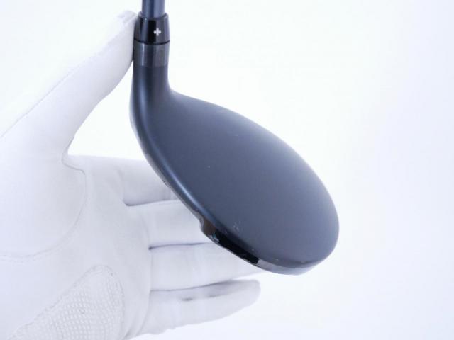 Fairway Wood : Ping : หัวไม้ 5 Ping Anser Loft 18.5 Flex R