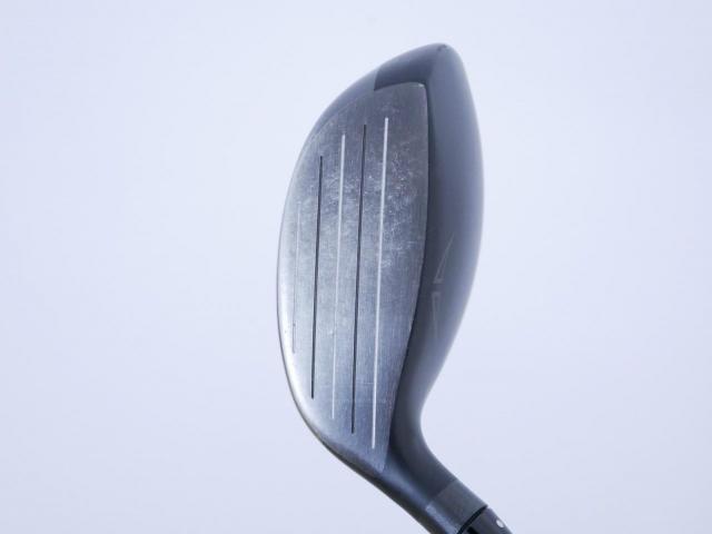 Fairway Wood : Ping : หัวไม้ 5 Ping Anser Loft 18.5 Flex R