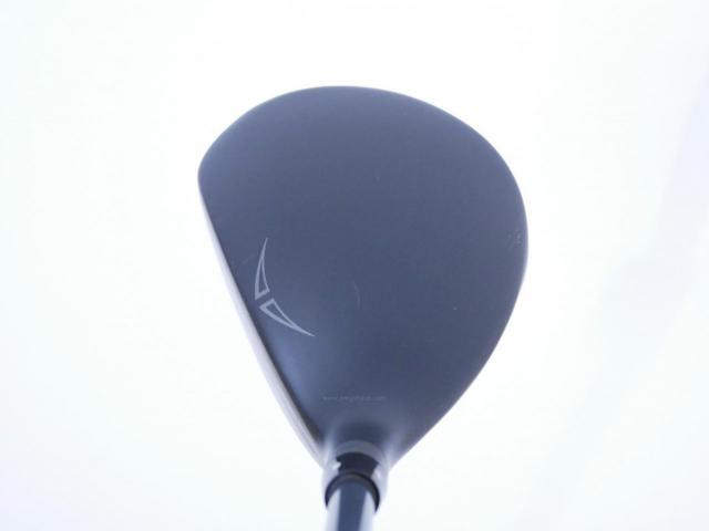 Fairway Wood : Ping : หัวไม้ 5 Ping Anser Loft 18.5 Flex R