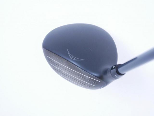 Fairway Wood : Ping : หัวไม้ 5 Ping Anser Loft 18.5 Flex R