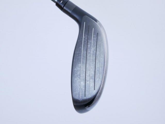 Fairway Wood : Ping : หัวไม้ 5 Ping Anser Loft 18.5 Flex R
