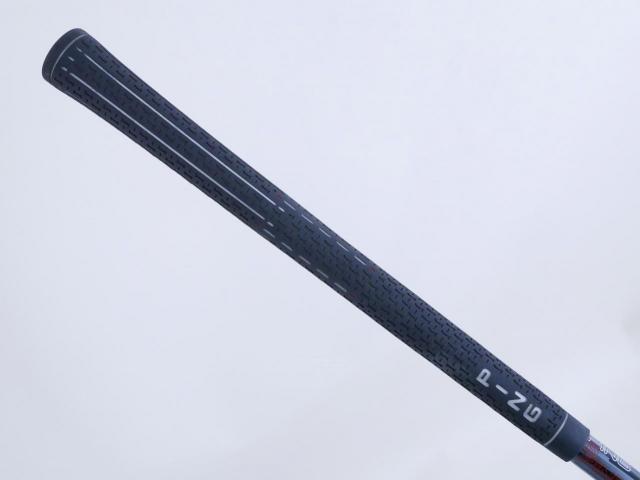 Fairway Wood : Ping : หัวไม้ 5 Ping Anser Loft 18.5 Flex R