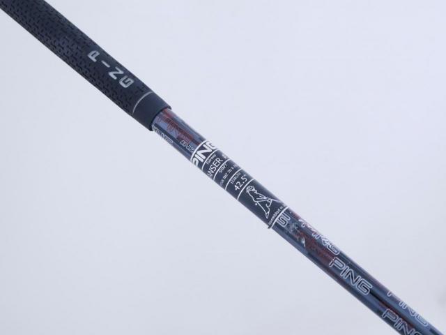 Fairway Wood : Ping : หัวไม้ 5 Ping Anser Loft 18.5 Flex R